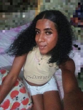 trans girl Cardialys 4034125 trans girl Cardialys 4034125