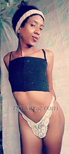 trans girl Cardialys 4034267 trans girl Cardialys 4034267