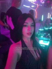 Carisa Jeddah Transex Hello I’m  from Thailand live in Jeddah .Me 26 years old.I
can be top and bottom and do very good massage.Who wants to
meet with me please contact mecto whatsapp.🔴Massage
body 2 body 🔴Massage oil 🔴 couples🔴
kiss 🔴 handjob 🔴 top 🔴 bottom