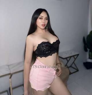trans girl Carisa 2454977 trans girl Carisa 2454977