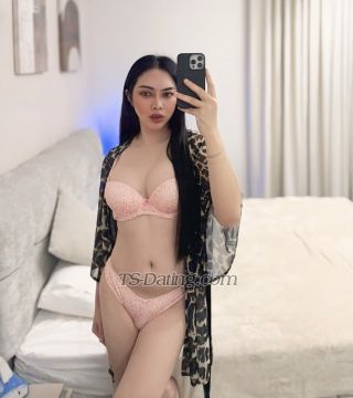 trans girl Carisa 4076340