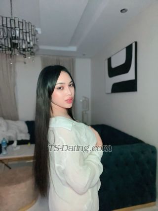 trans girl Carisa 6339143 trans girl Carisa 6339143