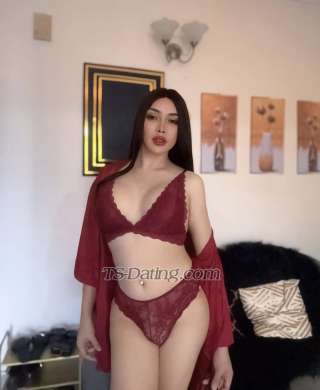 trans girl Carisa 9812526 trans girl Carisa 9812526