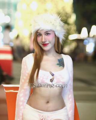 trans girl Carissa 9126141