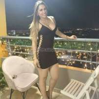 CaritoMendoza Barcelona Transex Hola mis amores soy Carolina una hermosa chica trans latina
femenina y super complaciente he llegado a tu ciudad por
primera vez para disfrutar de los momentos más exitantes y
agradables que puedas experimentar con gusto te recibo en mi
piso privado y también hago salidas atiendo parejas ven a
visitarme no te arrepentirás 