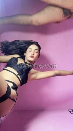 trans girl Carla009 1072572