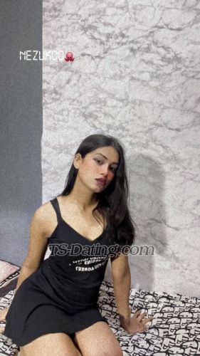 trans girl Carla009 9318992