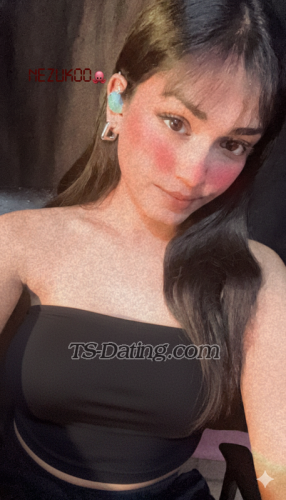 trans girl Carla009 9876567 trans girl Carla009 9876567