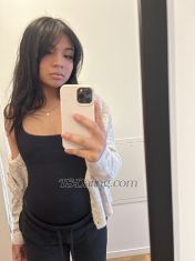 Carla12345 Stockholm Transex Jag är en trans 21 år Jag bor ensam du vill känna mig jag är verklig (kik MadridAlexandra)