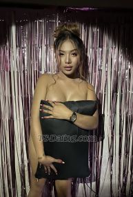 CarlaMae Manila Transex Available for meet up and Camshow
just text me on whatsapp💦 iwill put smile in your face😘
LINE: Mokang09