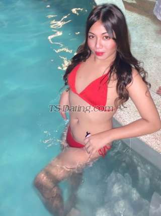 trans girl CarlaMae 9999862