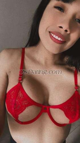 trans girl CarlaPalomi 5010802 trans girl CarlaPalomi 5010802