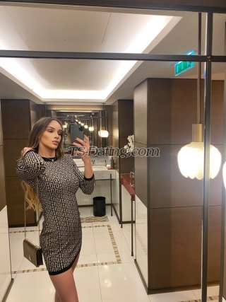 trans girl Mariaclara 3737638 trans girl Mariaclara 3737638