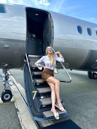 trans girl Mariaclara 8157338