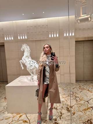 trans girl Mariaclara 8904588 trans girl Mariaclara 8904588