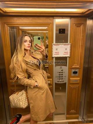 trans girl Mariaclara 9177013 trans girl Mariaclara 9177013