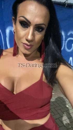 trans girl Carlabigp 7393163