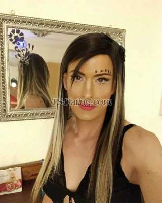 trans girl Carlalambada1 5694608