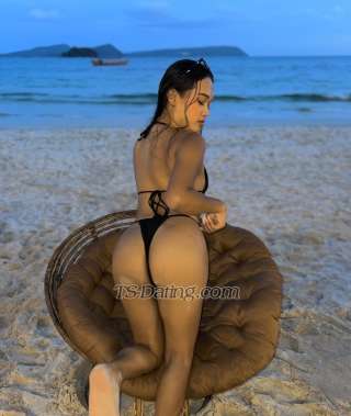 trans girl Carlie 2445156