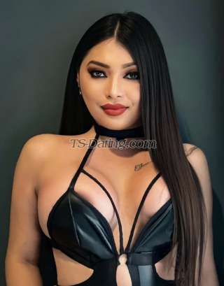 trans girl Carmella2890 2994925 trans girl Carmella2890 2994925