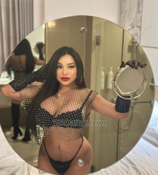 trans girl Carmella2890 8394199