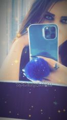 Carmen nasraw Amman Transex Carmen Shemale in Amman 26 Jahre alt Bitte senden Sie mir nur ernsthafte Leute kontaktieren Sie mich in WhatsApp 