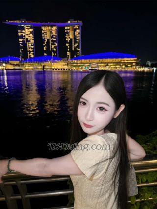 trans girl Carmenxx 8331100