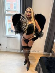 CarolDelavega London Transex https://onlyfans.com/caroldelavega MUITO TOP 11 POLEGADAS SEMPRE DIFÍCIL!!! :) Olá pessoal!! Eu sou Carol Delavega do Brasil. Shemale de classe alta muito gostosa. Se você está procurando um serviço verdadeiro com o máximo de prazer, eu sou o que você está procurando!! Comigo você experimentará o que nunca teve antes. Com uma surpresa enorme e linda entre as pernas só para você. Todas as minhas fotos nos meus anúncios são 100% reais e verificadas. Sou muito ativa e adoro dominar a situação. Se você está procurando uma garota muito ativa com uma arma de fogo, venha passar um tempo comigo. Eu amo fazer sexo, sou genuíno e adoro passar tempo com uma pessoa verdadeiramente passiva se você está procurando por alguém como eu. Venha me ver, querida. (11 polegadas) Pau grande