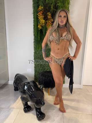 trans girl CarolDelavega 2123167