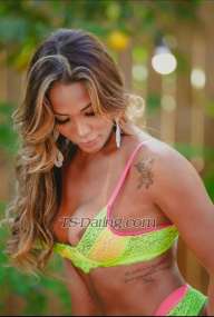 Carol godness Antwerp Transex Carol Prado Visiting Antwerp

25 jaar • Transseksuele schoonheid • Antwerp | Uit Brazilië

Jong, sensueel en onweerstaanbaar vrouwelijk—ik ben jouw exotische ontsnapping. Zijdezachte huid, natuurlijk lang haar, een unieke glimlach en verleidelijke rondingen waar je niet van af kunt blijven. Ik woon alleen in een nette, gezellige en discrete appartement—veilig en perfect voor onvergetelijke momenten.

Volledig functioneel & veelzijdig (top & bottom)

🍑 Vrouwelijk figuur, zachte natuurlijke borsten & een sexy 22 cm Latina verrassing

Golden shower (altijd inbegrepen)

Deepthroat | Dominantie | GFE

Open voor koppels, groepssessies, beginners welkom

🎀 Lingerie, latex, hakken, sportkledij, bunny outfit… vertel me je fantasie

Altijd elegant gekleed, maar ik volg graag jouw wensen. Ik ben hier om te leiden, verleiden en plezieren—of het nu je eerste keer is of je stoutste ervaring ooit.

Laat je fantasie uitkomen. Stuur me een berichtje op WhatsApp voor meer info 💌