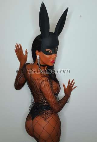 trans girl Carolina07 6141941