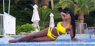 trans girl Carolina07 8006422