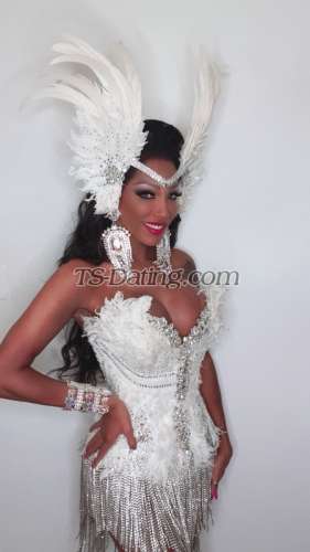 trans girl Carolina07 9308308