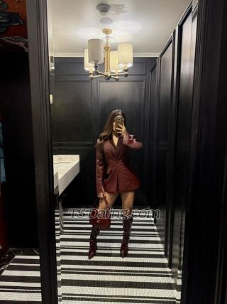 trans girl CarolinaVid 5449233 trans girl CarolinaVid 5449233