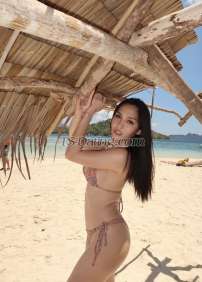 Caroline Tiu Manila Transex Mabuhay!🙏
Caroline Tiu just arrived!
💕
Embracing the allure of the newest model, ready to
captivate attention and create unforgettable moments. With a
commitment to fulfilling desires and fantasies, my presence
is a promise of shared enjoyment and the creation of
cherished memories. Together, let's explore the enchanting
possibilities, igniting passions and savoring each other's
wants in a tapestry of shared experiences. Thailand's rich
backdrop sets the stage for an extraordinary journey, where
every moment becomes a masterpiece in the gallery of our
collective desires.
If you're yearning to turn your
fantasies, dreams, and desires into a vibrant reality,
hesitate no more and reach out to me. I am at your service,
offering both outcall and incall experiences tailored to
elevate your desires. Whether you envision a shared
adventure in the outside world or a more intimate encounter
within the comfort of a designated space, my commitment is
to make your dreams a tangible and unforgettable experience.
Your wishes are my priority, and I am here to ensure that
every moment spent together transcends expectations and
becomes a living manifestation of your deepest
desires.
Satisfaction guarantee! 🫶🏻

Line
- Caroline_tiu
Whatsapp- +639262733611
Telegram -
@manyakol
Wechat - 

Offers the most intimate
and mindblowing sexual desires you have in mind . Your
fantasy experience will be guaranteed fulfilled with me .
I’ll be the perfect companion for that !  

Know
more about my services ! 

-Top & Bottom . Either I
fuck you or you fuck me 
-Mistress /Dominatrix/BDSM

-Oral/Blowjob 
-Anal 
-kissing 
-Rimming
 
-69  
-Party 
 -Couple