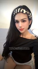 Carolline Jakarta Transex Hallo my name is carollineIm 23 year
oldcamsex video approve by paypal
🎥Professional & Discreet Non-Rushed fun filled
time spent with me I always work allone one on one
service Top & Bottom //fullActive & Passiv
ready if you are 100 % REAL PHOTOS
100% upscale & classy 100& discreet & dream free
100& exklusive transeksüel i will good service
for u honeymy instagram @calie97_97Whatsapp :
‪+6287792002379telegram :
@caccaa98Include/exclude..Jakarta selatan
kuninganCamshow accept by paypall
nowhttp://onlyfans.com/caca_carolline