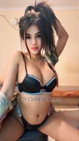 Carolline Kuala Lumpur Transex Hallo my name is carolline
Im 23 year old

camsex video approve by paypal 🎥
Professional & Discreet 
Non-Rushed fun filled time spent with me 
I always work allone one on one service 
Top & Bottom //fullActive & Passiv 


ready if you are 

100 % REAL PHOTOS 
100% upscale & classy 
100& discreet & dream free 
100& exklusive transeksüel 
i will good service for u honey
my instagram @calie97_97

Whatsapp : ‪+628811190697
telegram : @caccaa98
Include/exclude..
Jakarta selatan
Camshow accept by paypall now
http://onlyfans.com/caca_carolline