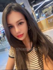 Carolline Jakarta Selata Transex Hallo my name is carollineIm 23 year
oldcamsex video approve by paypal
🎥Professional & Discreet Non-Rushed fun filled
time spent with me I always work allone one on one
service Top & Bottom //fullActive & Passiv
ready if you are 100 % REAL PHOTOS
100% upscale & classy 100& discreet & dream free
100& exklusive transeksüel i will good service
for u honeymy instagram @calie97_97Whatsapp :
‪+6287792002379telegram :
@caccaa98Include/exclude..Jakarta selatan
kuninganCamshow accept by paypall
nowhttp://onlyfans.com/caca_carolline