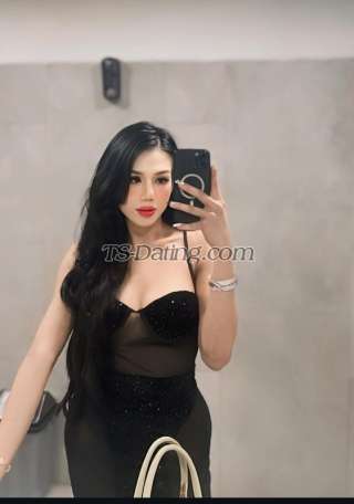 trans girl Carolline 1456559