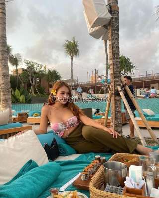 trans girl Carolline 1456616