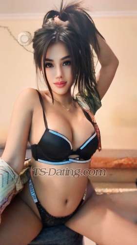 trans girl Carolline 2787860