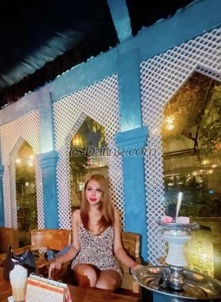 trans girl Carolline 5405837