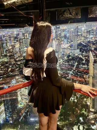 trans girl Carolline 8093426