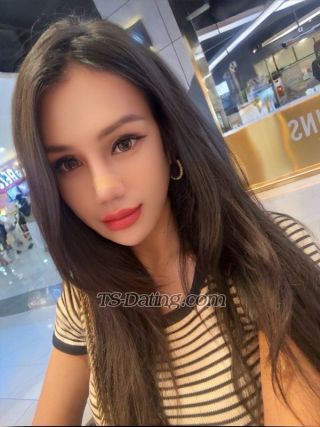 trans girl Carolline 9896365
