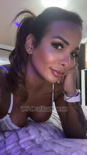 trans girl Carolprado 0696964