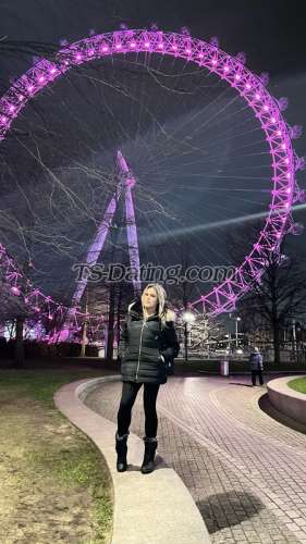 trans girl Carolvlasak1 9028718 trans girl Carolvlasak1 9028718