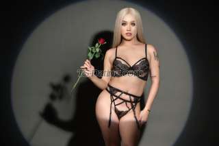 trans girl CarrieColby 1591224