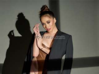 trans girl CarrieColby 4828098