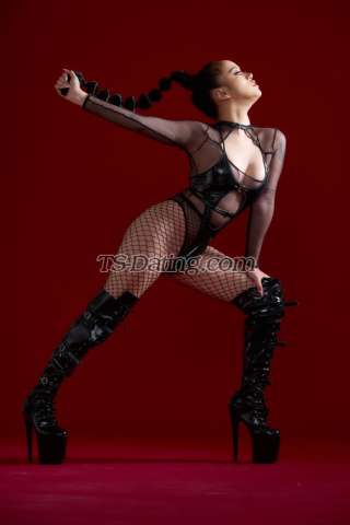 trans girl CarrieColby 4828441