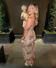 Carter1 Nagoya Transex 